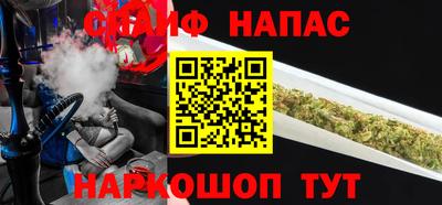 мяу мяу мука Изобильный